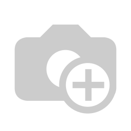 test 22