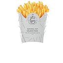 Fries Regular